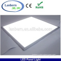 Super Price Chinese ceiling lamps LED Panel 60x60 lighting fixture 3years warranty